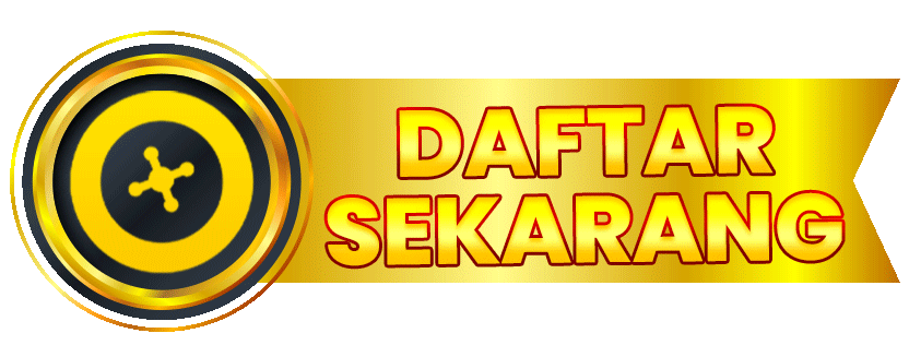 Bajak Scater Download