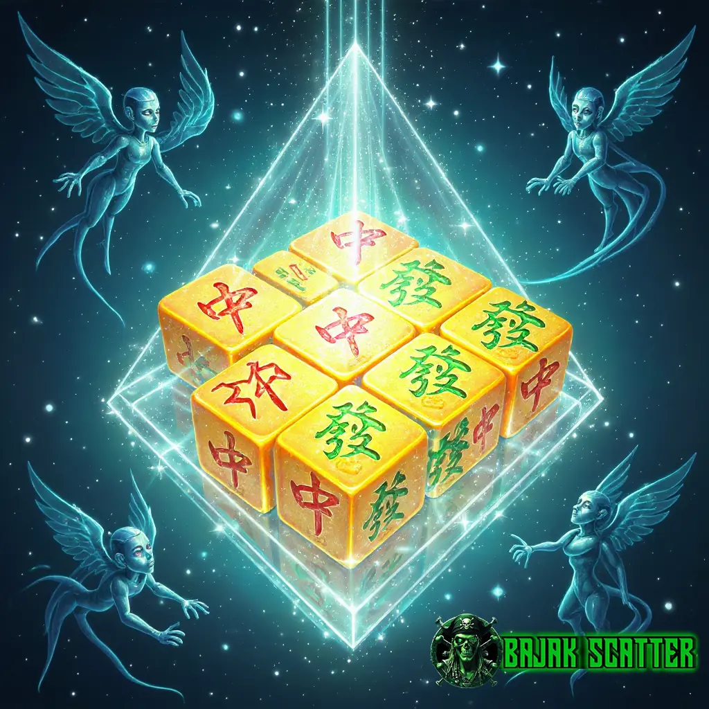 BAJAK SCATER Apk adalah Unduh Apk Slot Apk Unduh yang membantu bisnis memperkuat fondasi digital Bajak Scater Apk Download Aplikasi memastikan pengembangan berjalan stabil.